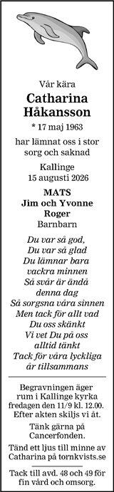 Sydöstran