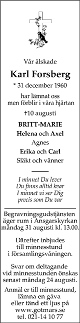 Västerås Tidning