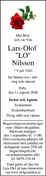 Kristianstadsbladet,Norra Skåne