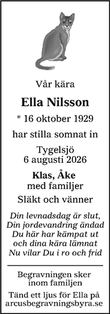 Sydsvenskan