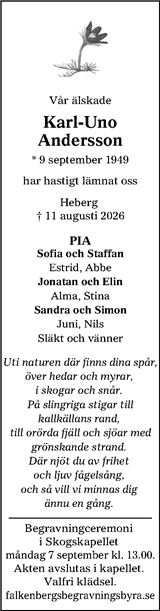 Hallands Nyheter