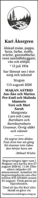 Östersunds-Posten,Länstidningen Östersund,Östersunds-Posten + Länstidningen Östersund