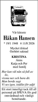 Västerbottens Folkblad,Västerbottens-Kuriren