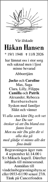 Västerbottens Folkblad,Västerbottens-Kuriren