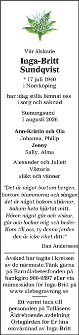 ST-Tidningen