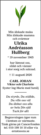 Bohusläningen