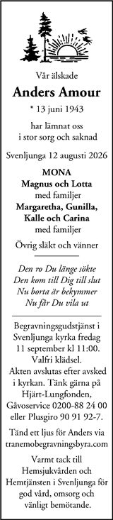 STT Tidningen