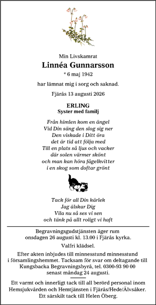Göteborgs-Posten