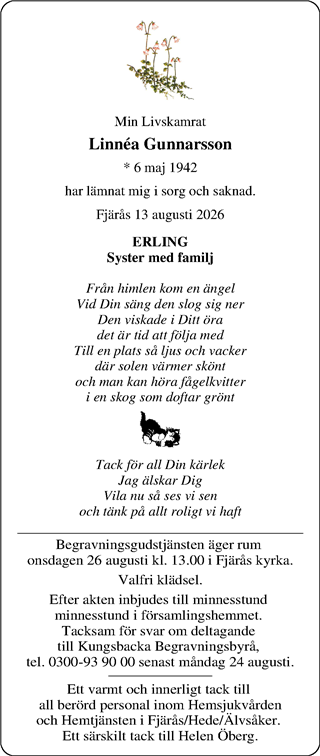 Norra Halland