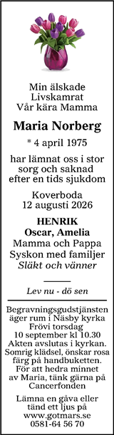 Nerikes Allehanda