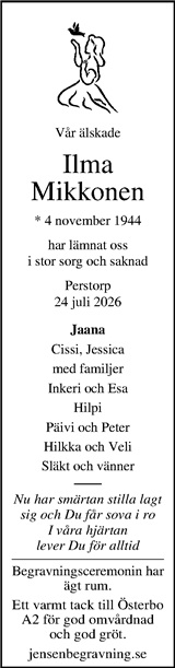 Kristianstadsbladet,Norra Skåne