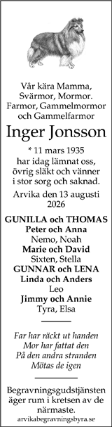 Arvika Nyheter