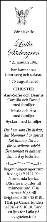 Mitt i Sigtuna