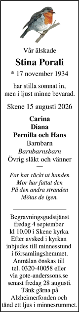 Markbladet
