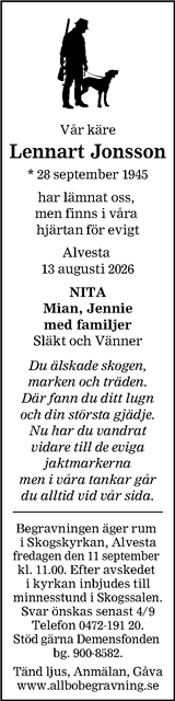 Smålandsposten