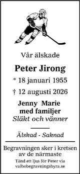 Gefle Dagblad