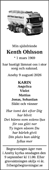 Göteborgs-Posten