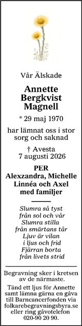 Lokalt i Dalarna (fd Annonsbladet Dalarna)
