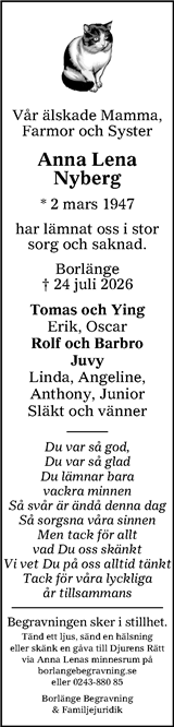 Lokalt i Dalarna (fd Annonsbladet Dalarna)