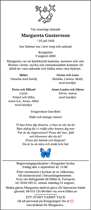 Hallands Nyheter