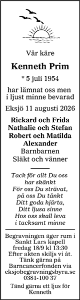 Tranås Tidning,Smålands-Tidningen,Smålands Dagblad,Vetlanda Posten