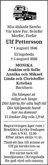 Blekinge Läns Tidning