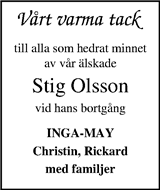 Kristianstadsbladet,Norra Skåne