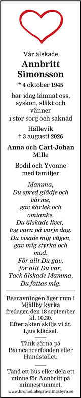 Blekinge Läns Tidning