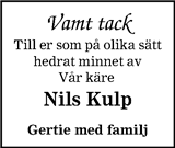 Smålandsposten