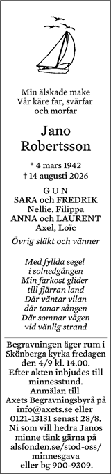 Norrköpings Tidningar