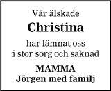 Smålandsposten
