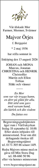 Enköpings-Posten