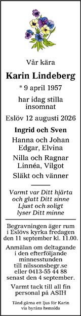 Sydsvenskan