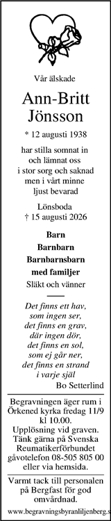 Kristianstadsbladet,Norra Skåne