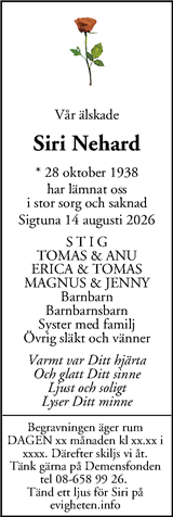 Mitt i Sigtuna