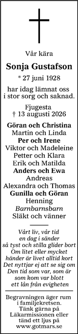 Nerikes Allehanda