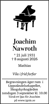 Dagens Nyheter