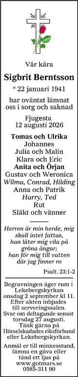 Nerikes Allehanda