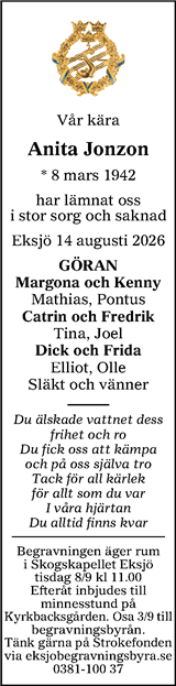 Tranås Tidning,Smålands-Tidningen,Smålands Dagblad,Vetlanda Posten
