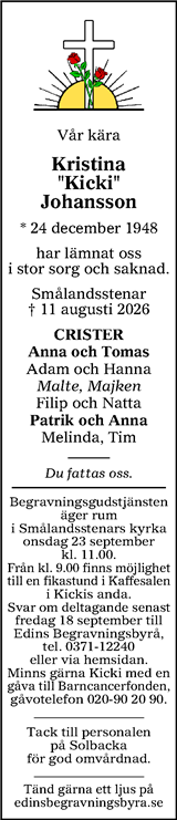 Värnamo Nyheter