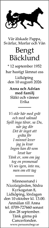 Nya Lidköpings-Tidningen