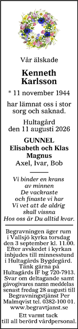 Tranås Tidning,Smålands-Tidningen,Smålands Dagblad,Vetlanda Posten