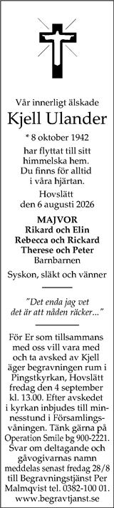 Nya Wermlands-Tidningen