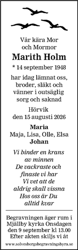 Blekinge Läns Tidning,Sydöstran