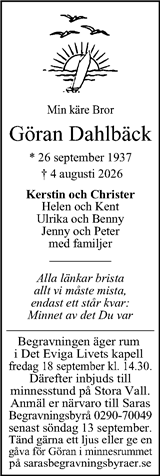Din Lokaltidning Sandviken Hofors