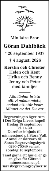 Arbetarbladet,Gefle Dagblad