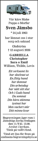 Sydöstran