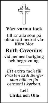 Lokalt i Dalarna (fd Annonsbladet Dalarna)