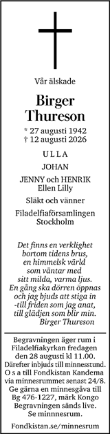 Dagens Nyheter