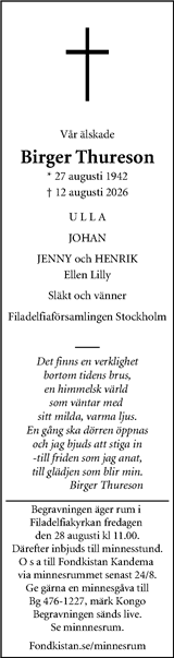 Dagen